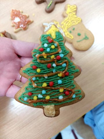 b_1024_768_0_00_images_2023_2024_KAWA_Pierniki_412408354_824735879454362_4388432252386466584_n